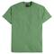 Hanes Men's Perfect-T Tri-Blend Short Sleeve T-Shirt